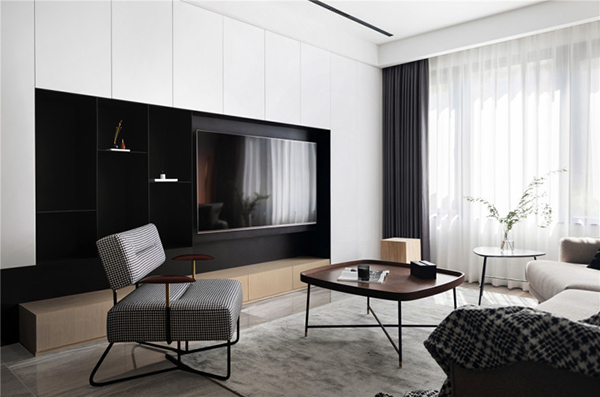 新房裝修好以后多久才能入??？