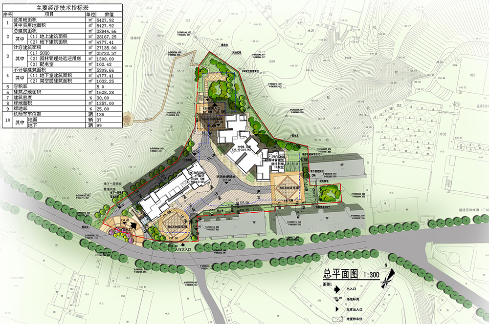 公/工裝公司都需要什么資質(zhì)？