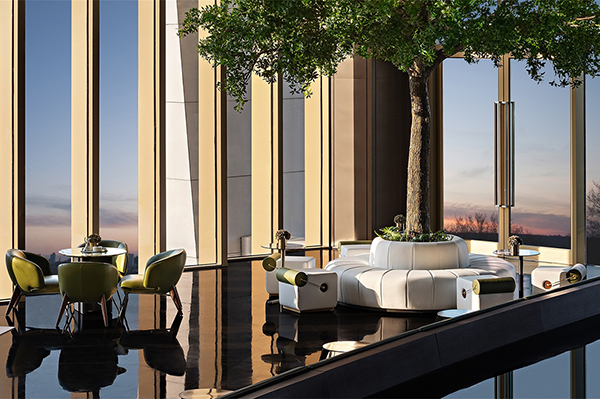 公裝裝修報(bào)價表里下面的這些變量一定要看明白