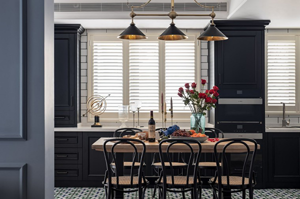 新房裝修入住有哪些注意事項？