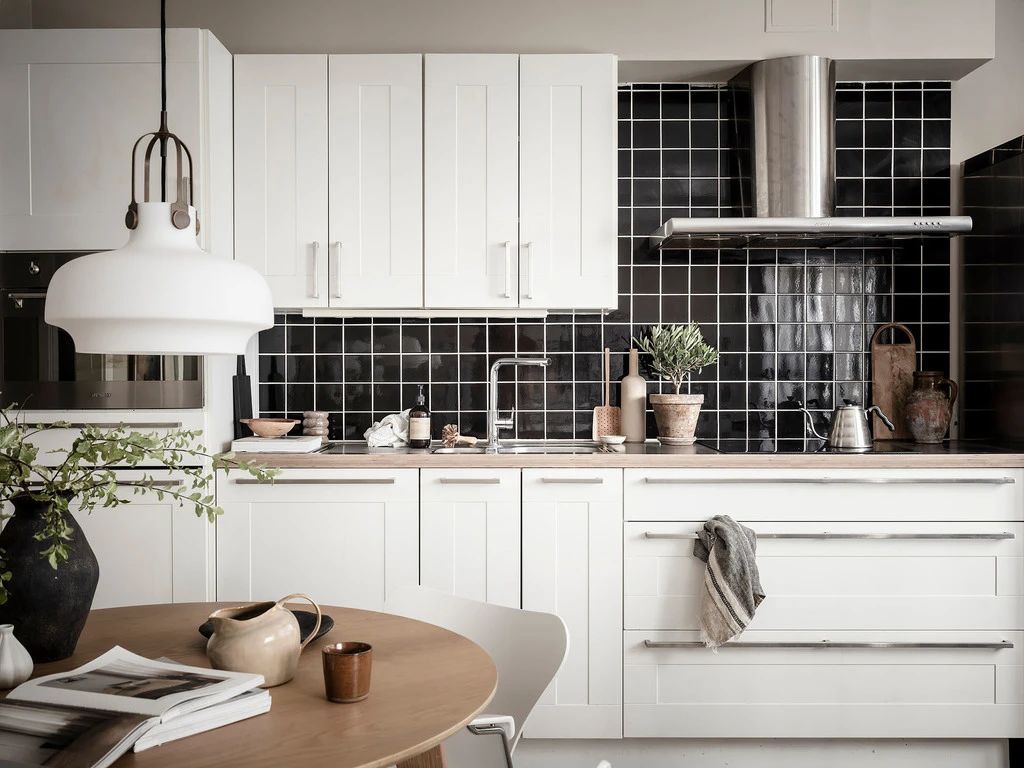 成都裝修公司口碑最好的是哪一家？