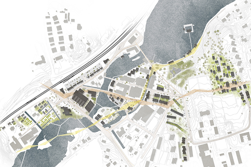 公/工裝設(shè)計(jì)公司標(biāo)準(zhǔn)流程，大型公司都在用！