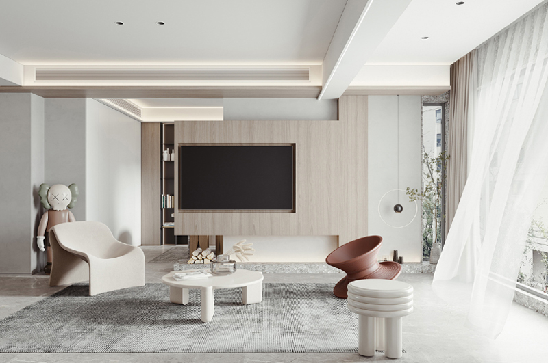 成都新舊房裝修要注意什么？這些必須要知道