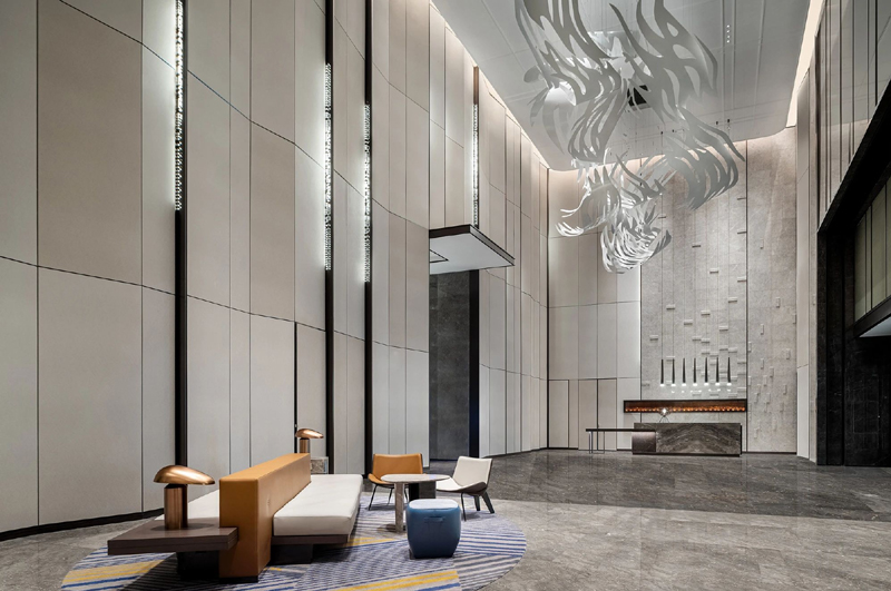 裝修公司的投標(biāo)違法行為包括哪些？